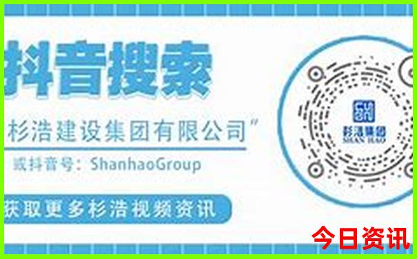 夏天去重庆旅游合适吗