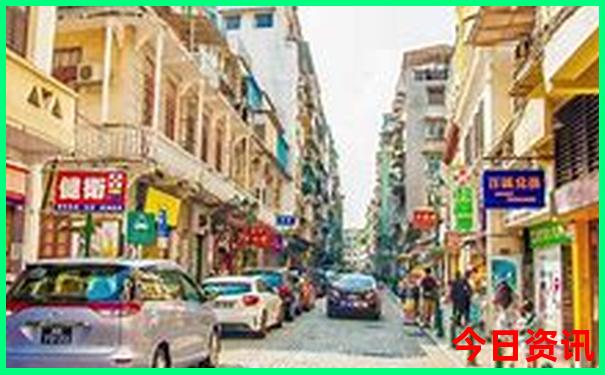 甘肃旅游景点大全排名前十